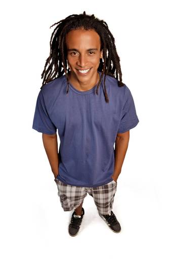 SENAC Nac - Banco de imagens