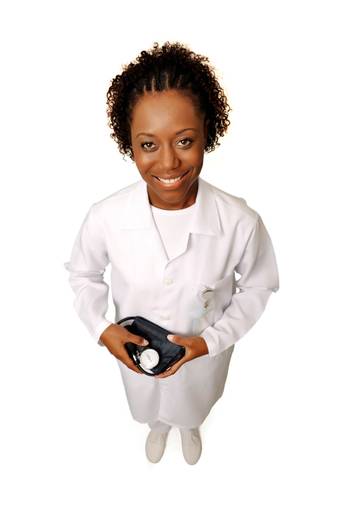 SENAC Nac - Banco de imagens