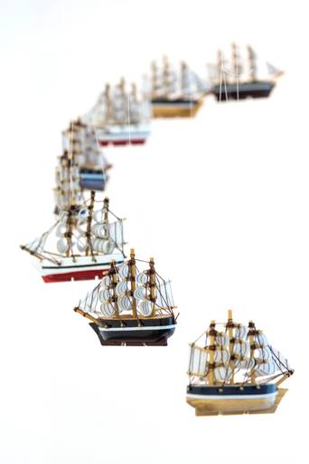 Roberta Paiva - artista