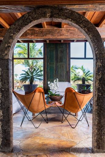 Cuero Design - Spain