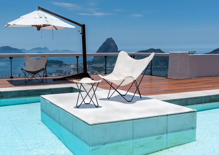 Cuero Design - Spain