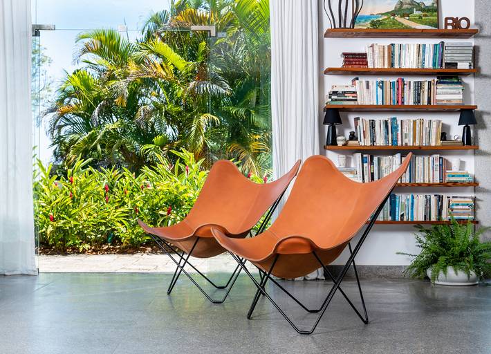 Cuero Design - Spain