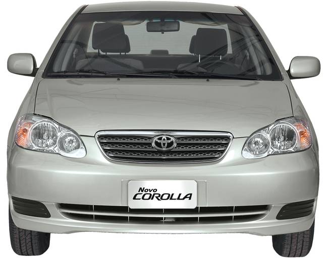 Reader's Digest Brasil