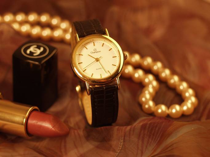 Reader's Digest Brasil