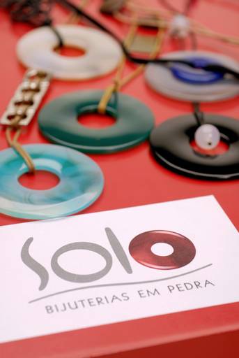 Solo