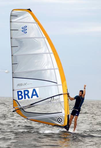 Jogos Panamericanos Rio2007