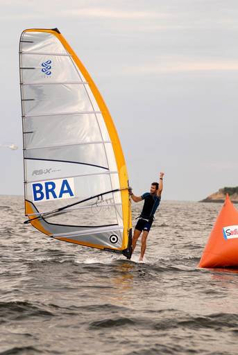 Jogos Panamericanos Rio2007