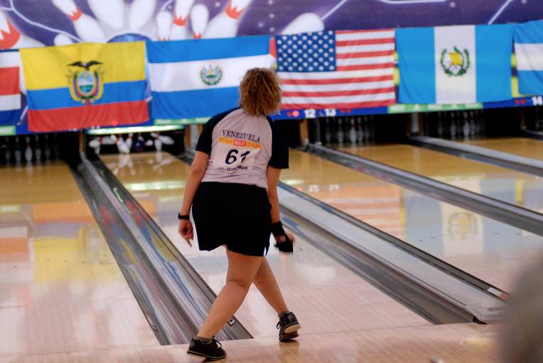 Jogos Panamericanos Rio2007