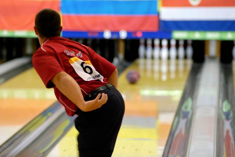 Jogos Panamericanos Rio2007