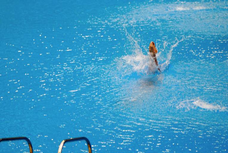 Jogos Panamericanos Rio2007