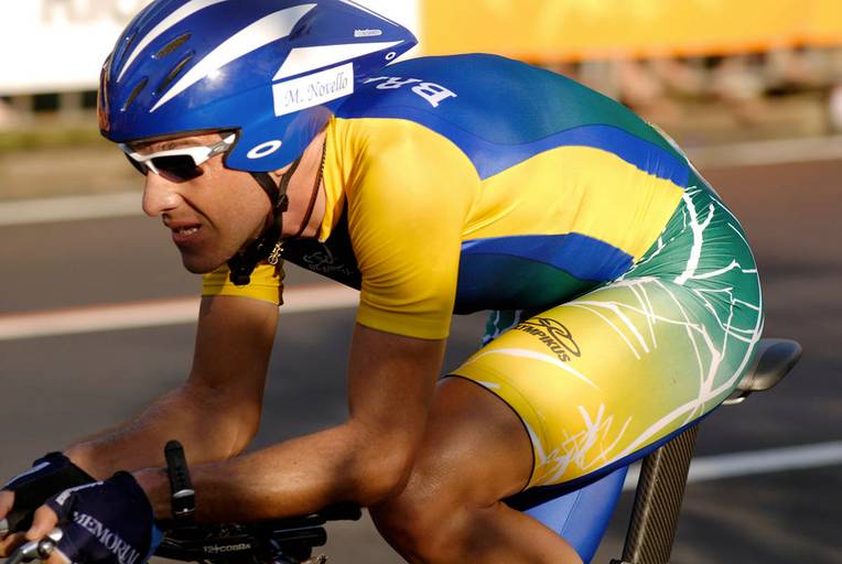 Jogos Panamericanos Rio2007