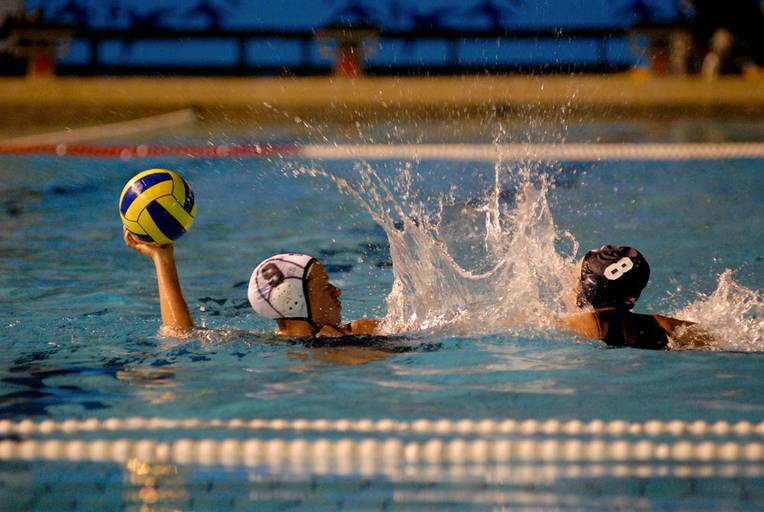 Jogos Panamericanos Rio2007