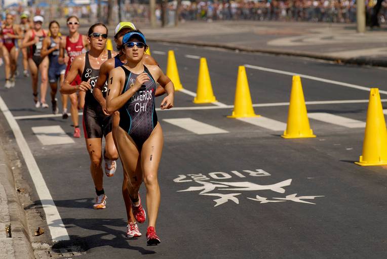 Jogos Panamericanos Rio2007