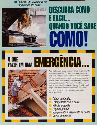 Reader's Digest Brasil