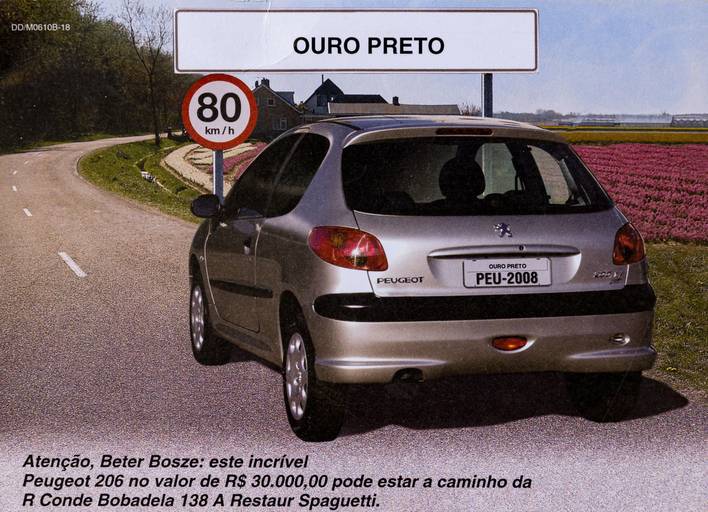 Reader's Digest Brasil