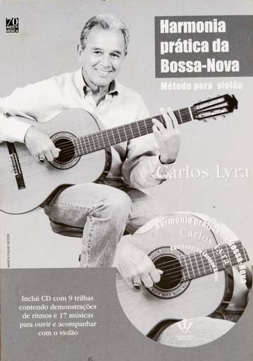 Irmãos Vitale Editores