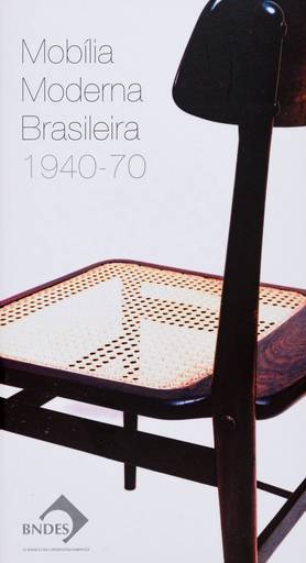 Catálogo Exposição