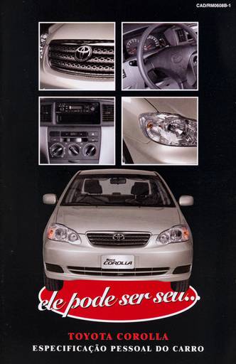 Reader's Digest Brasil