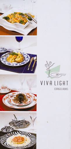 Viva Light