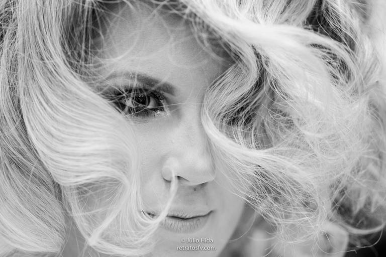 making of noiva por retratos foto e video itatiba