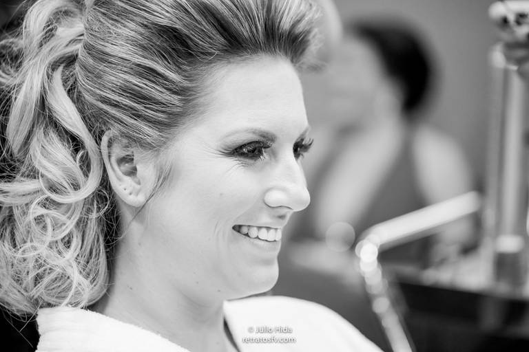 making of noiva por retratos foto e video itatiba