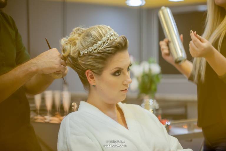 making of noiva por retratos foto e video itatiba