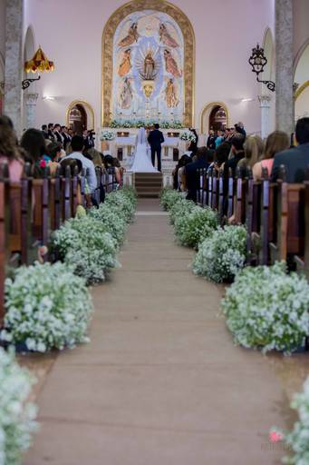 decoração rustica igreja matriz itatiba sp  vestido sereia buque e terço foto fotografo de casamento itatiba retratos jundiai julio akio