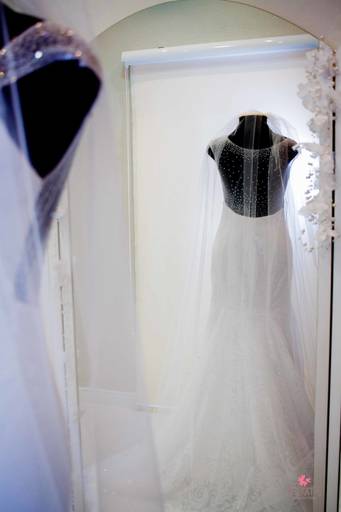 vestido de noiva espelho salão de beleza foto fotografo de casamento itatiba retratos jundiai julio akio