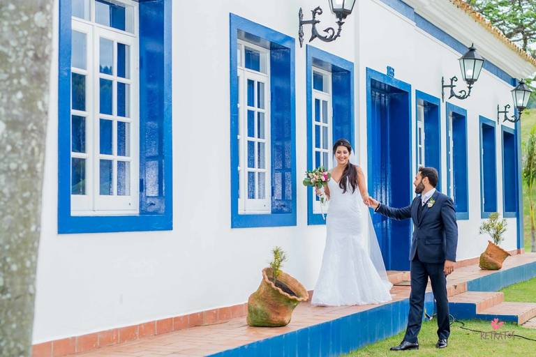 serra dos cocais casamento lindo campo itatiba interior rustico fazenda retratos foto video julio akio fotografo altar igreja nossa senhora belem dia de casamento  vestido sereia buque e terço foto fotografo de casamento itatiba retratos jundiai 