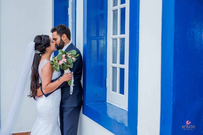 serra dos cocais casamento lindo campo itatiba interior rustico fazenda retratos foto video julio akio fotografo altar igreja nossa senhora belem dia de casamento  vestido sereia buque e terço foto fotografo de casamento itatiba retratos jundiai 