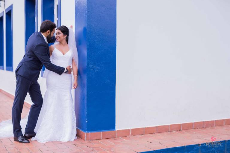 serra dos cocais casamento lindo campo itatiba interior rustico fazenda retratos foto video julio akio fotografo altar igreja nossa senhora belem dia de casamento  vestido sereia buque e terço foto fotografo de casamento itatiba retratos jundiai 