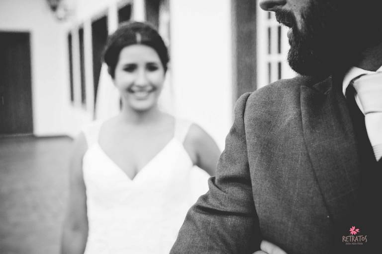 serra dos cocais casamento lindo campo itatiba interior rustico fazenda retratos foto video julio akio fotografo altar igreja nossa senhora belem dia de casamento  vestido sereia buque e terço foto fotografo de casamento itatiba retratos jundiai 