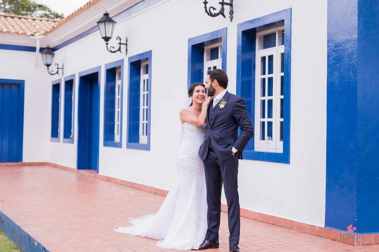 serra dos cocais casamento lindo campo itatiba interior rustico fazenda retratos foto video julio akio fotografo altar igreja nossa senhora belem dia de casamento  vestido sereia buque e terço foto fotografo de casamento itatiba retratos jundiai 