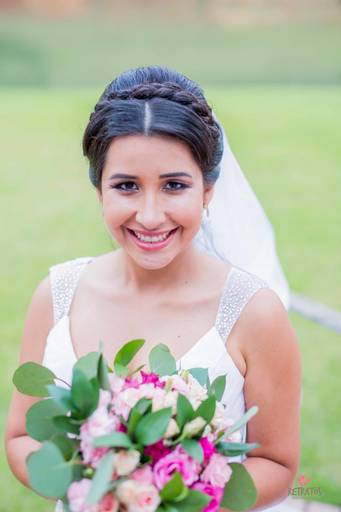 serra dos cocais casamento lindo campo itatiba interior rustico fazenda retratos foto video julio akio fotografo altar igreja nossa senhora belem dia de casamento  vestido sereia buque e terço foto fotografo de casamento itatiba retratos jundiai 