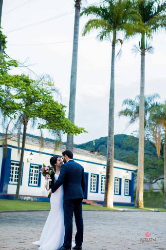 serra dos cocais casamento lindo campo itatiba interior rustico fazenda retratos foto video julio akio fotografo altar igreja nossa senhora belem dia de casamento  vestido sereia buque e terço foto fotografo de casamento itatiba retratos jundiai 