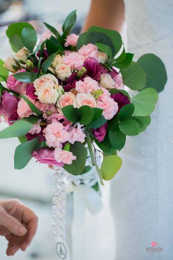 buque lindo de noiva rustico fazenda foto fotografo de casamento itatiba retratos jundiai julio akio