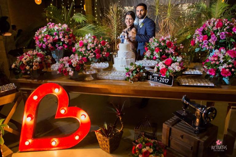 mesa do bolo linda serra dos cocais casamento rustico itatiba retratos foto video fotografo casamento julio 