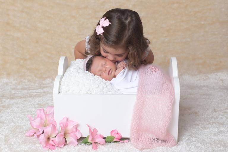 BabyDi, Fotografia de recém nascido, Fotografia de irmãos, fotografia Família,  Newborn, Oeiras