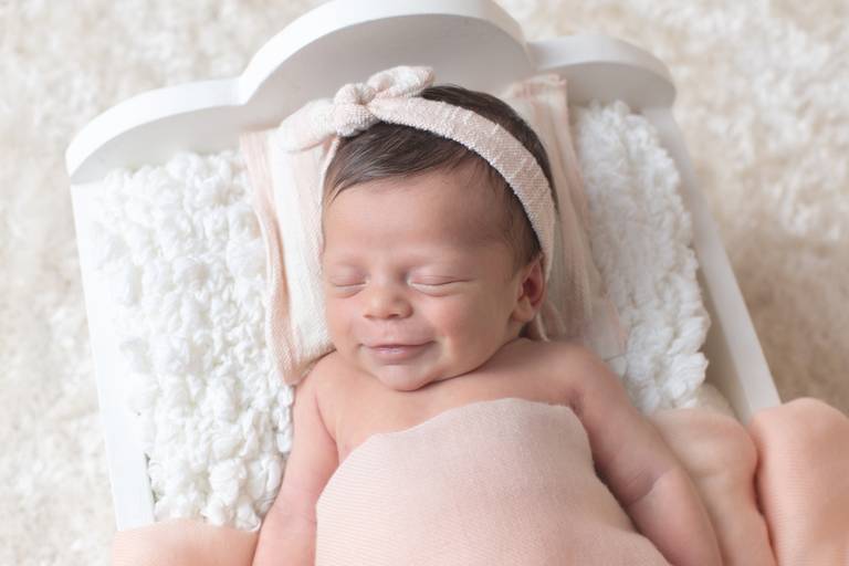 BabyDi, Fotografia de recém nascido, Girl,  Newborn, Oeiras