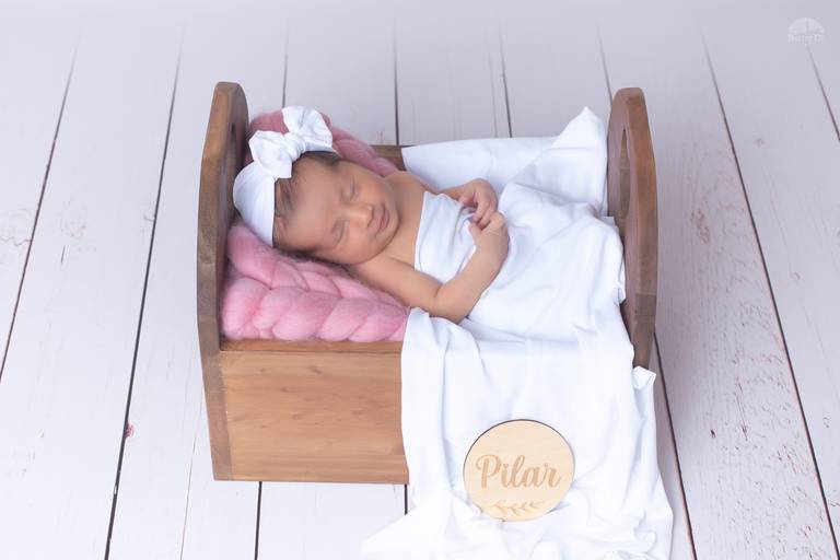 BabyDi, Fotografia de recém nascido, Baby Pilar, Newborn, Oeiras