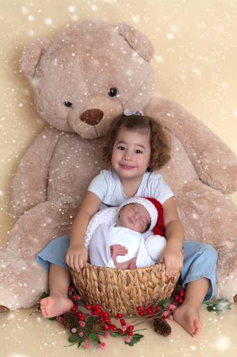 BabyDi, Fotografia de recém-nascido, Sessões fotográficas recém nascido, book bebés, Natal, Newborn, Oeiras