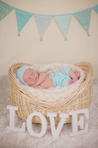 BabyDi, Fotografia de recém nascido, Newborn, xavier