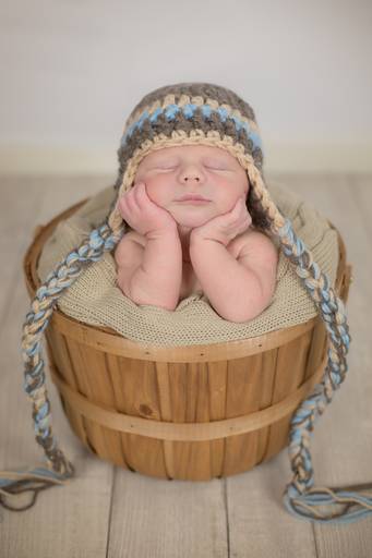 BabyDi, Fotografia de recém nascido, Newborn, xavier