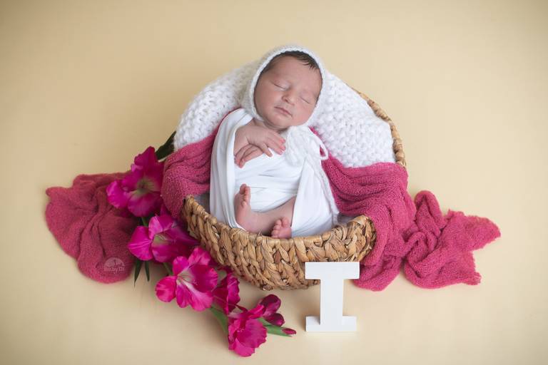 BabyDi, Fotografia de recém nascido, Baby i, Newborn, Oeiras