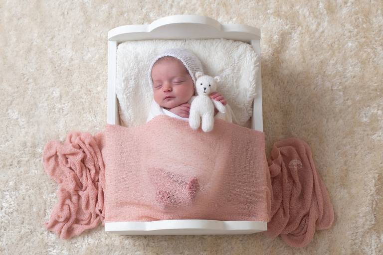 BabyDi, Fotografia de recém nascido, Newborn, Oeiras