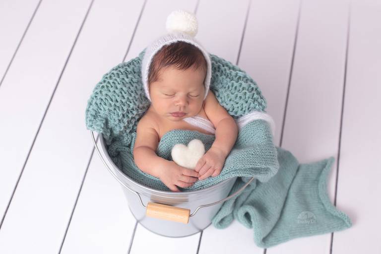 BabyDi, Fotografia de recém nascido, Newborn, Oeiras