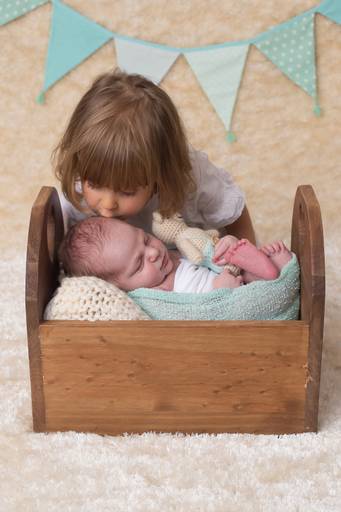 BabyDi, Fotografia de recém nascido, Newborn, fotografia de irmãs
