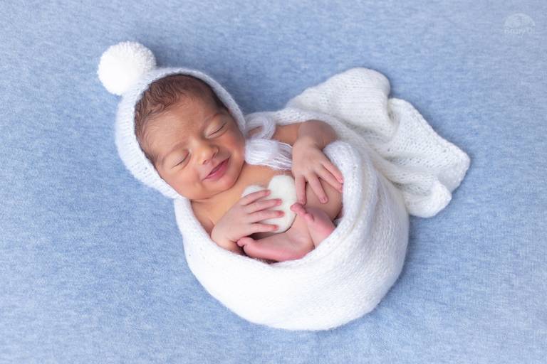 BabyDi, Fotografia de recém-nascido, Sessões fotográficas recém nascido, book bebés, Newborn, Oeiras