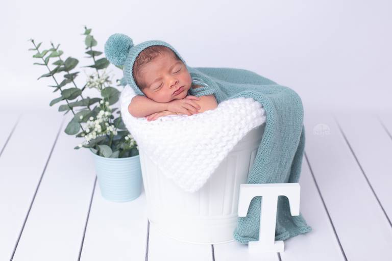 BabyDi, Fotografia de recém-nascido, Sessões fotográficas recém nascido, book bebés, Newborn, Oeiras