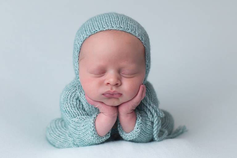 BabyDi, Fotografia de recém nascido, Newborn, sapinho, Frog, Oeiras, lisboa, cascais